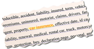 uninsured
