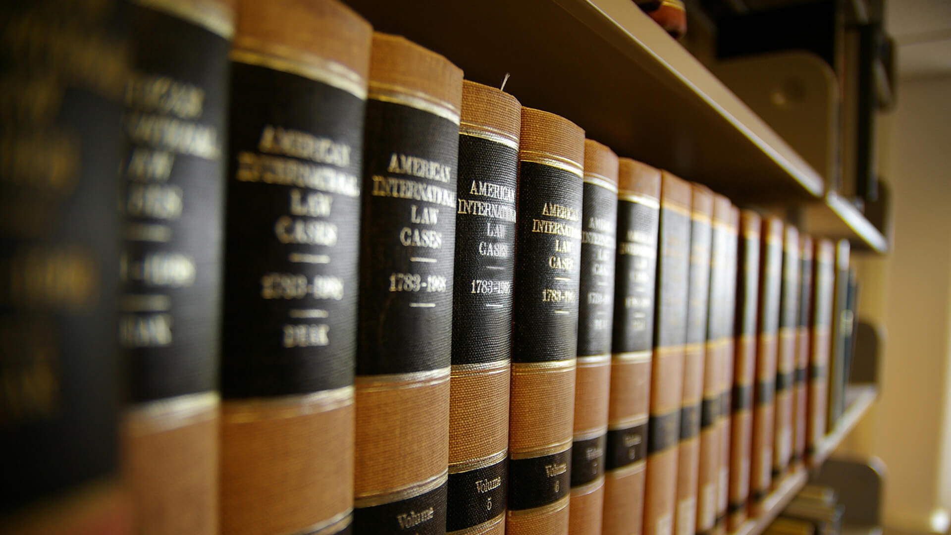 cropped-law-books-2.jpg | Dallas Car Wreck Lawyer | Black Lawyers