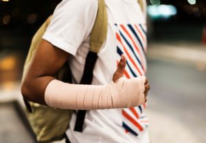 Class Action Lawsuits