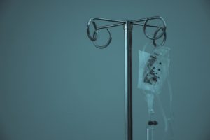 Medical Malpractice 1