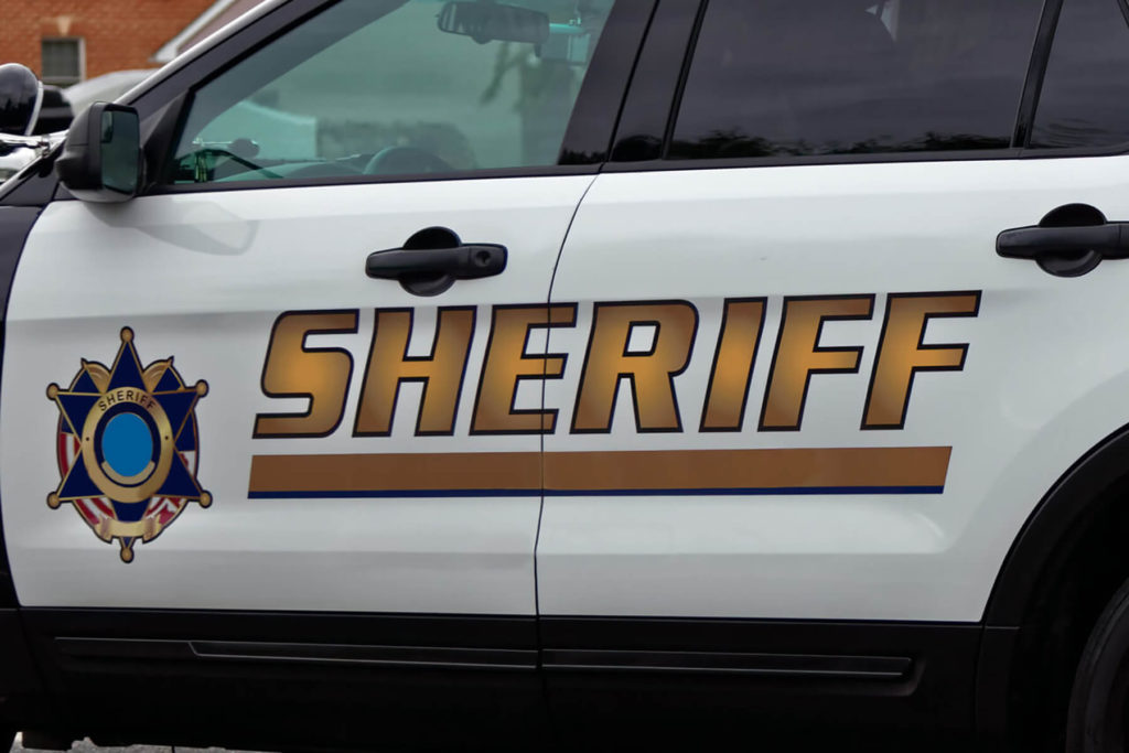 dallas criminal lawyer