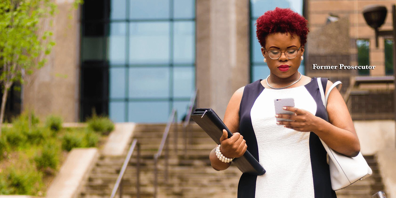 Dallas Traffic Ticket Attorney Corbett & Corbett LLP