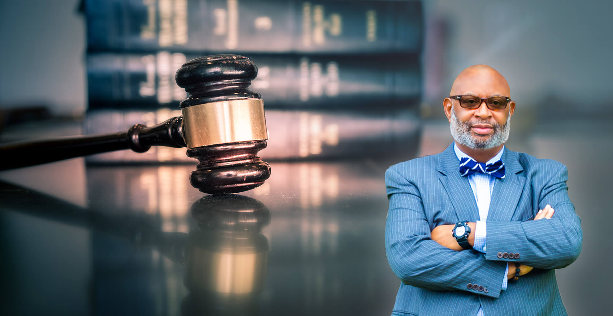car wreck lawyer dallas