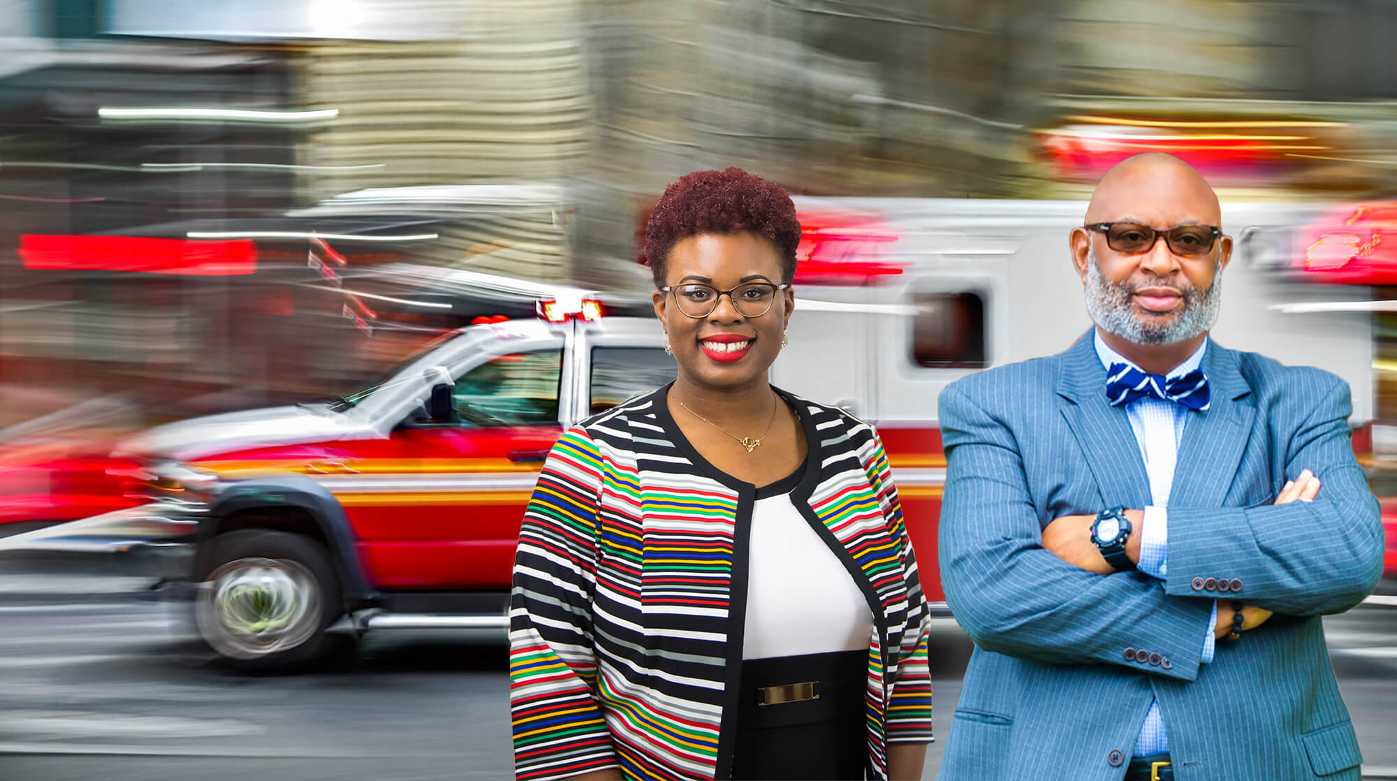 dallas car wreck lawyer Corbett &amp; Corbett LLP