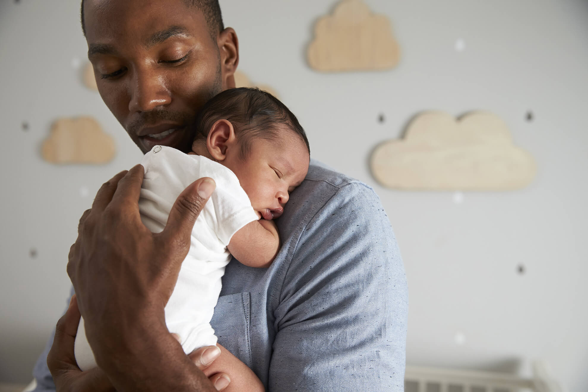 dallas child custody attorney