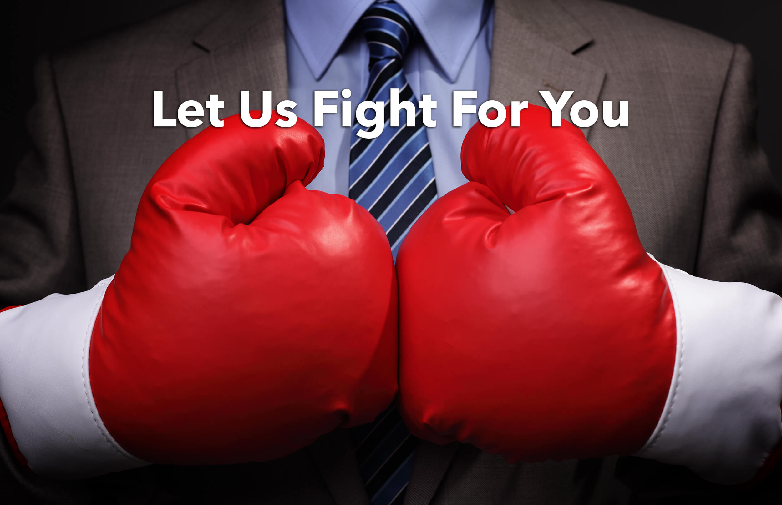 dallas car wreck_lawyer | Corbett & Corbett LLP