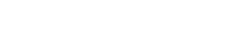 Corbett & Corbett LLP