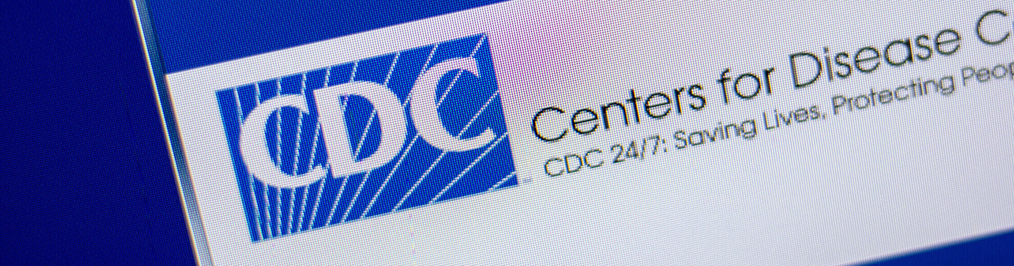 CDC2
