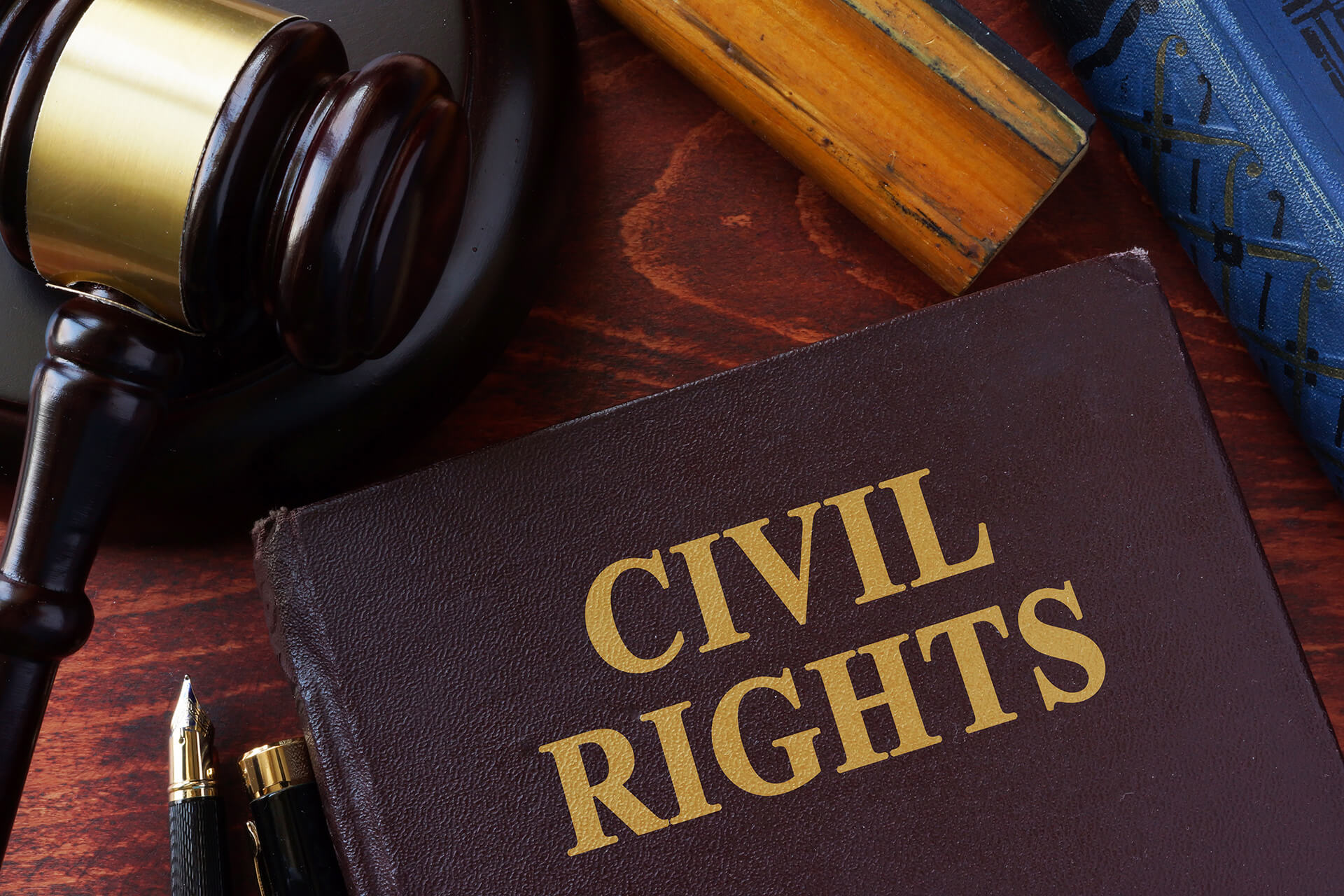 civil rights2 (1) civil rights2 (1)
