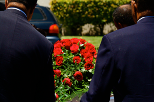 wrongful death2