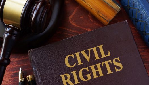 civil rights2 (1) civil rights2 (1)